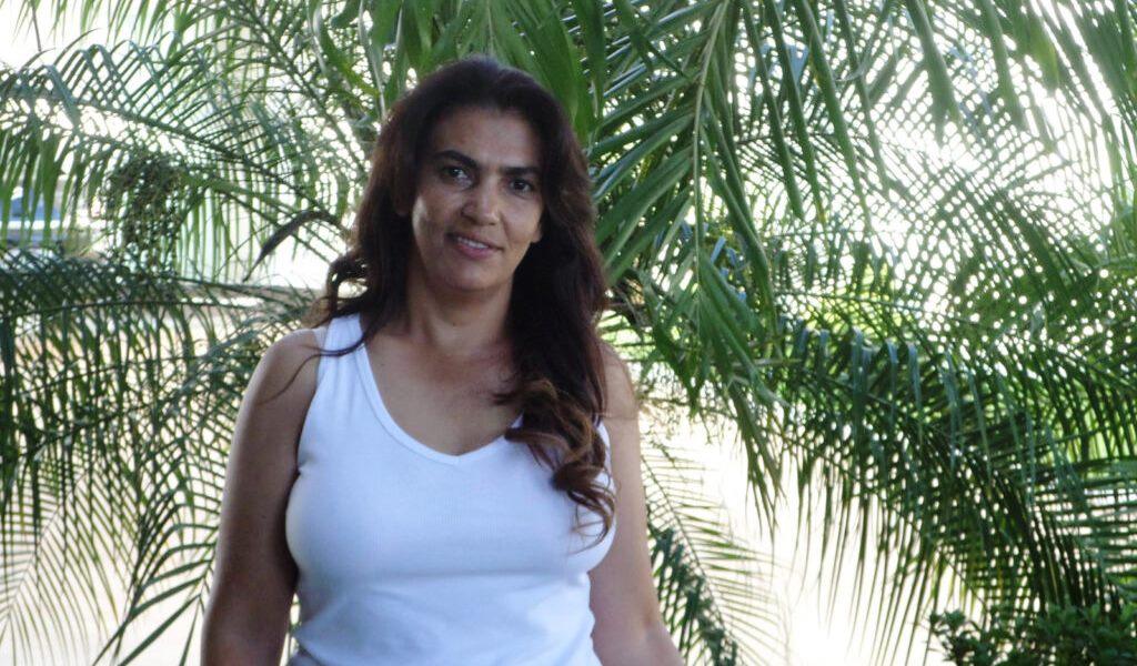 VÍTIMA DE ACIDENTE DE MOTO EM VAZANTE MORRE EM HOSPITAL DE PATOS DE MINAS