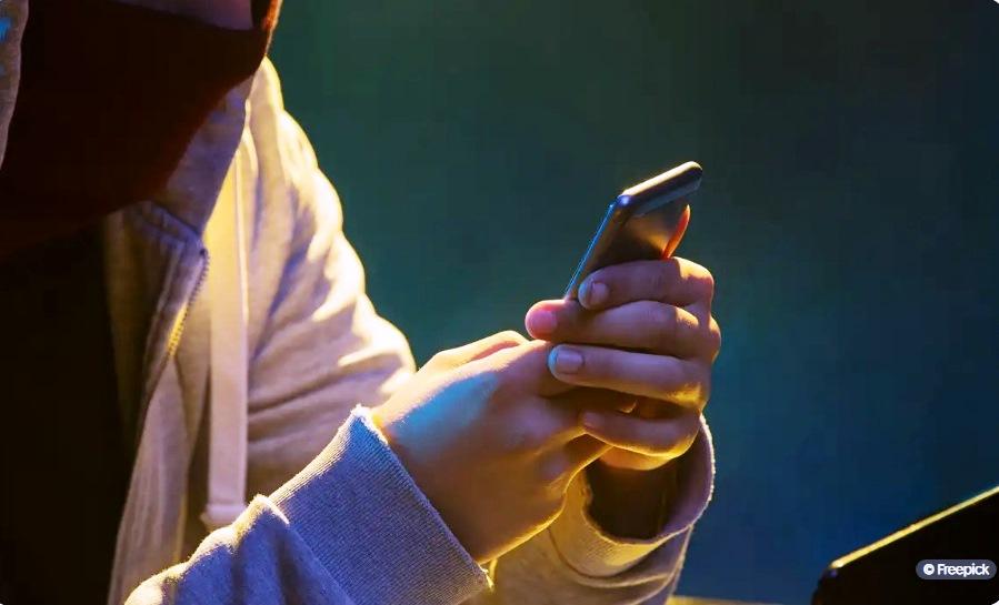 APLICATIVO ‘CELULAR SEGURO’ ULTRAPASSA 500 MIL REGISTROS EM TRÊS DIAS