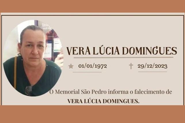FAMÍLIA DECIDE DOAR ÓRGÃOS DE VÍTIMA DE ATROPELAMENTO EM VAZANTE
