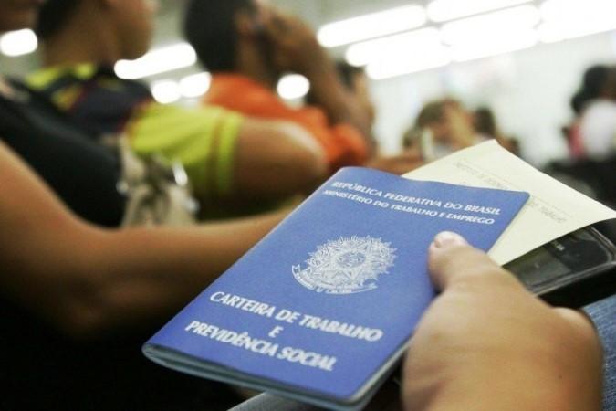 MICRO E PEQUENAS EMPRESAS SÃO MAIORES EMPREGADORAS DO PAÍS