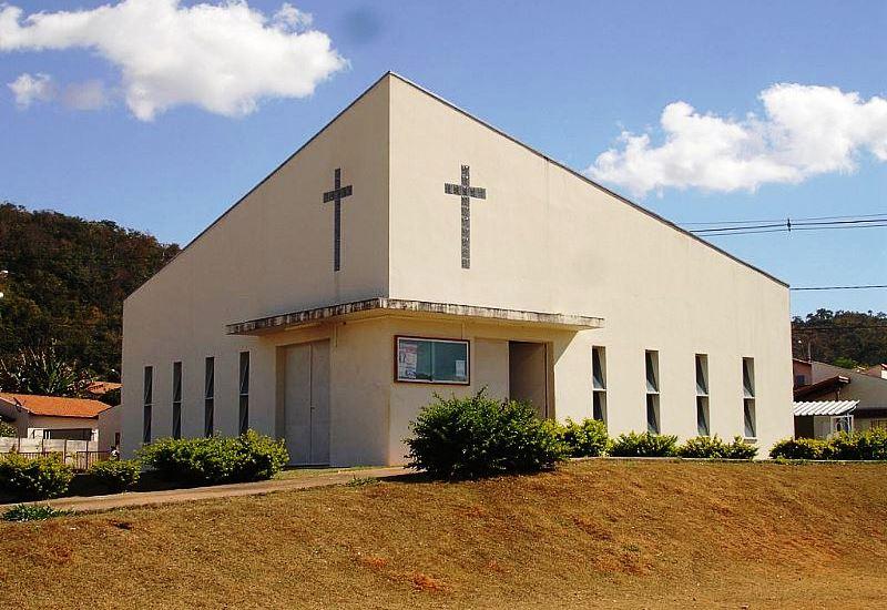 NEXA ESTÁ LEILOANDO 20 IMÓVEIS E TERRENOS URBANOS EM VAZANTE