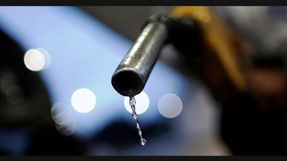 PETROBRÁS ANUNCIA REDUÇÃO DE R$ 0,30 NO PREÇO DO DIESEL PARA AS DISTRIBUIDORAS