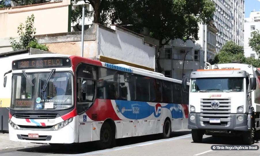 PRAZO PARA MOTORISTAS REGULARIZAREM EXAME TOXICOLÓGICO TERMINA NA QUINTA-FEIRA (28)