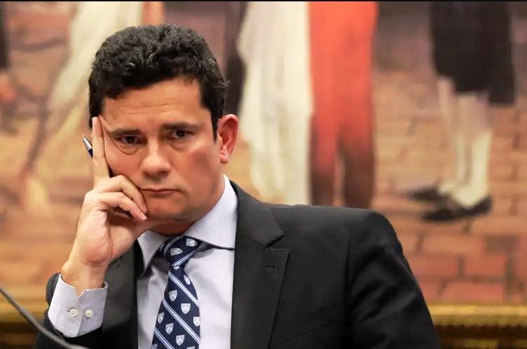 PROCURADORIA REGIONAL ELEITORAL DO PARANÁ EMITE PARECER FAVORÁVEL À CASSAÇÃO DE MORO