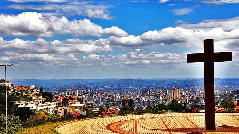 RANKING IBGE: MINAS GERAIS TEM 9 DAS 100 CIDADES MAIS RICAS DO BRASIL