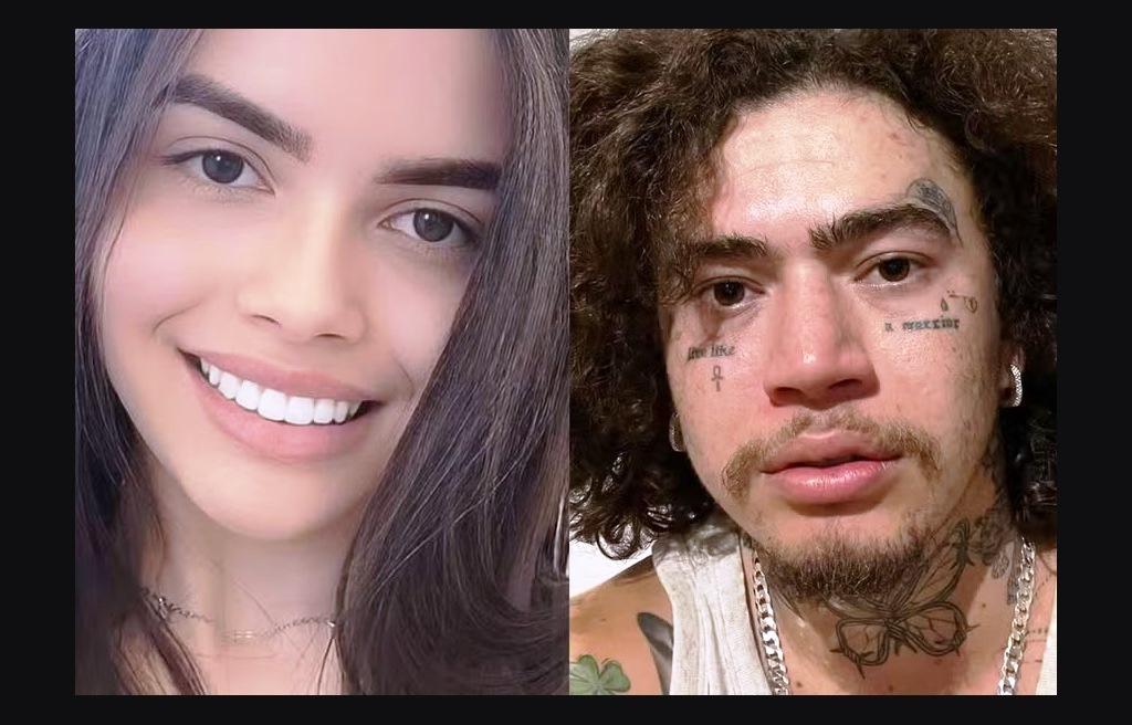 SITE DE FOFOCAS SE PRONUNCIA E FOGE DE RESPONSABILIDADE APÓS SUICÍDIO DE JOVEM ALVO DE FAKE NEWS