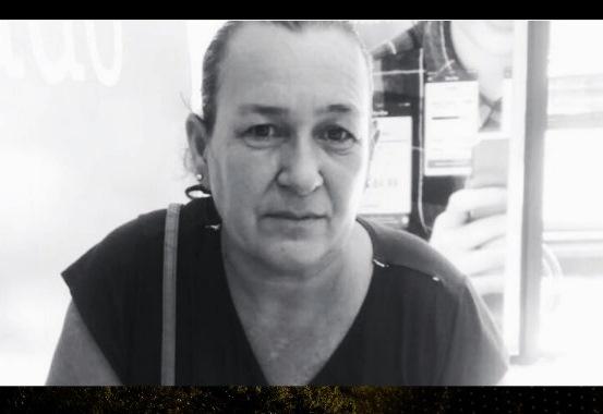 VÍTIMA DE ATROPELAMENTO EM VAZANTE MORRE EM HOSPITAL DE PATOS DE MINAS