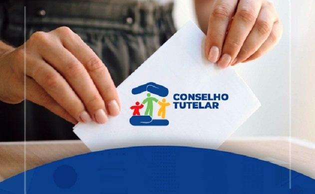 ELEITAS PARA INTEGRAR O CONSELHO TUTELAR DE VAZANTE TOMAM POSSE NESTA QUARTA-FEIRA (10)