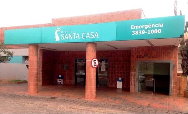 FESTA TERMINA COM CONVIDADO MORTO E PESSOAS COM SUSPEITA DE INTOXICAÇÃO ALIMENTAR EM PATROCÍNIO