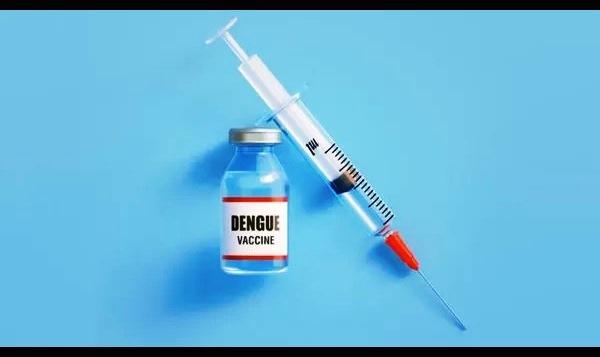 GOVERNO PRIORIZA 521 MUNICÍPIOS PARA INICIAR A VACINAÇÃO CONTRA A DENGUE