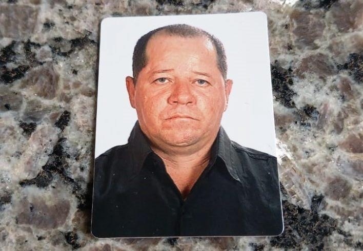 HOMEM SAI EM BUSCA DE ORQUÍDEAS E DESAPARECE EM MATA PRÓXIMA A PRESIENTE OLEGÁRIO