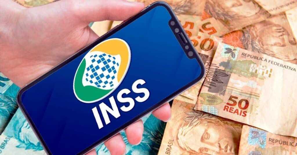 INSS DIVULGA CALENDÁRIO DE PAGAMENTO DE BENEFÍCIOS PARA O ANO DE 2024