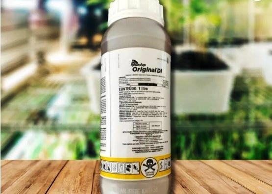 JUSTIÇA DOS EUA DETERMINA QUE BAYER PAGUE US$ 2,25 BILHÕES EM INDENIZAÇÃO POR HERBICIDA