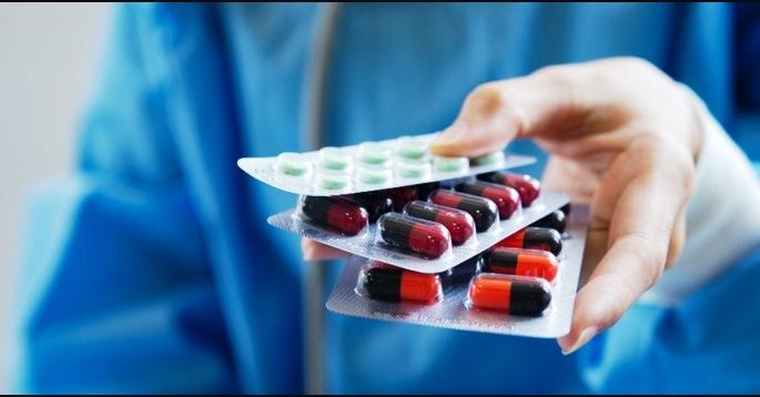 MINISTÉRIO DA SAÚDE INCORPORA NOVOS MEDICAMENTOS NO SUS