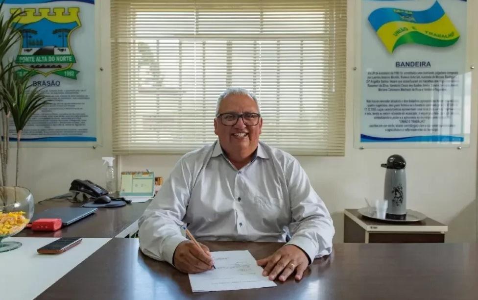 OPERAÇÃO DO GAECO JÁ PRENDEU 18 PREFEITOS BOLSONARISTAS INVESTIGADOS POR CORRUPÇÃO EM SANTA CATARINA