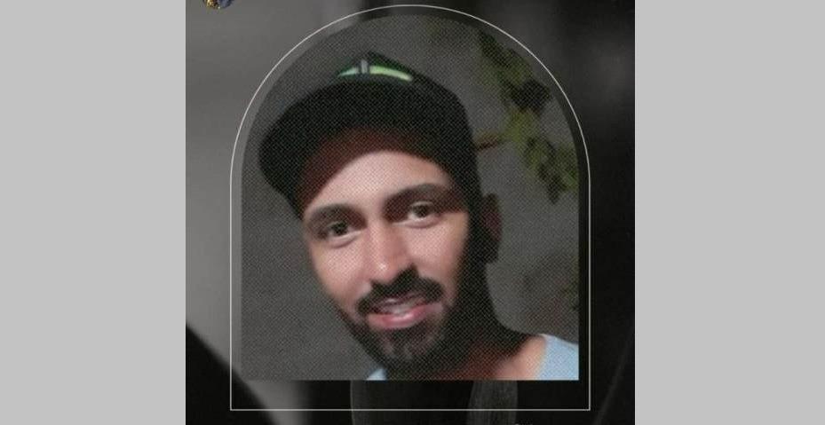 PEDREIRO DE BELO HORIZONTE MORRE EM ACIDENTE DE MOTO NA REGIÃO DE VAZAMOR