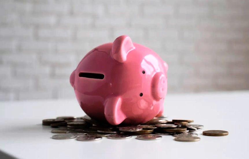 SAQUES DA CADERNETA DE POUPANÇA SUPERARAM DEPÓSITOS EM 2023