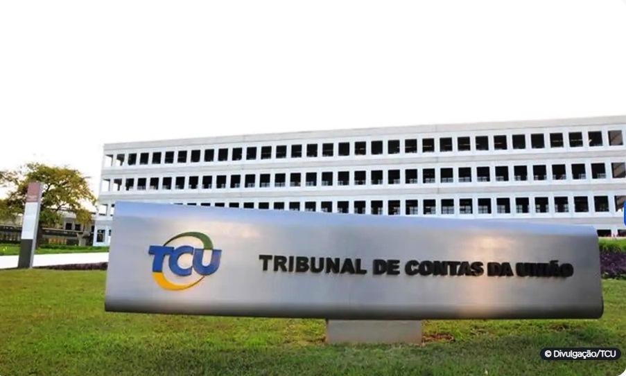 TCU APONTA QUE ISENÇÃO A IGREJAS CUSTOU R$ 300 MILHÕES AOS COFRES DO GOVERNO