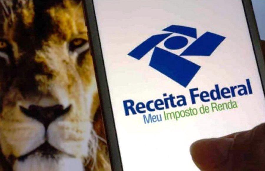 TRABALHADORES QUE RECEBEM DOIS SALÁRIOS MÍNIMOS VOLTAM A PAGAR IMPOSTO DE RENDA