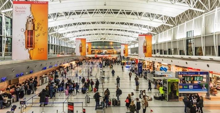 ARGENTINA ALEGA ‘FALSO TURISMO’ E BARRA ENTRADA DE BRASILEIROS NO PAÍS