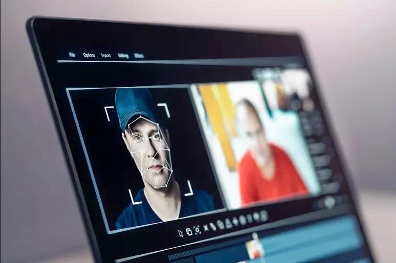 CANDIDATOS PODEM TER MANDATOS CASSADOS POR USO NEGATIVO DA IA NAS ELEIÇÕES 2024