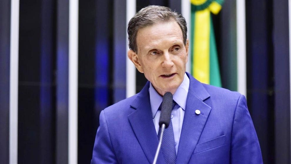 DEPUTADOS DEVEM VOTAR AMPLIAÇÃO DE ISENÇÃO TRIBUTÁRIA A TEMPLOS RELIGIOSOS