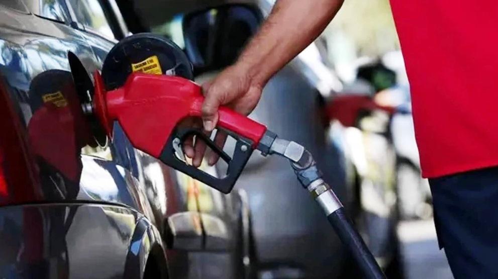 GASOLINA, DIESEL E GÁS DE COZINHA FICAM MAIS CAROS A PARTIR DESTA QUINTA-FEIRA