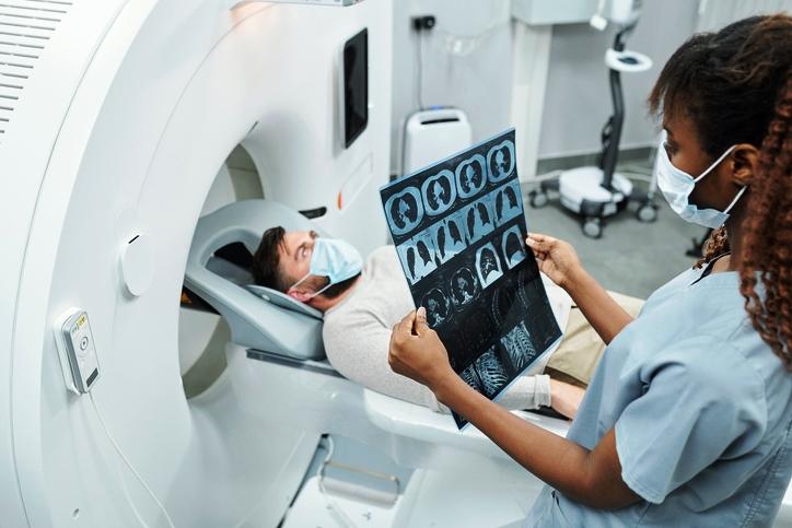 LICITAÇÃO DA PREFEITURA DE VAZANTE PARA COMPRA DE TOMÓGRAFO ESTÁ EM FASE FINAL