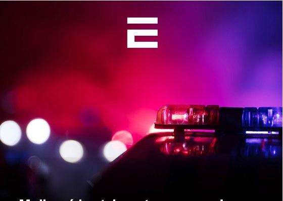 MULHER ESCAPA DE AGRESSÕES E AMEAÇAS DE MORTE EM VAZANTE