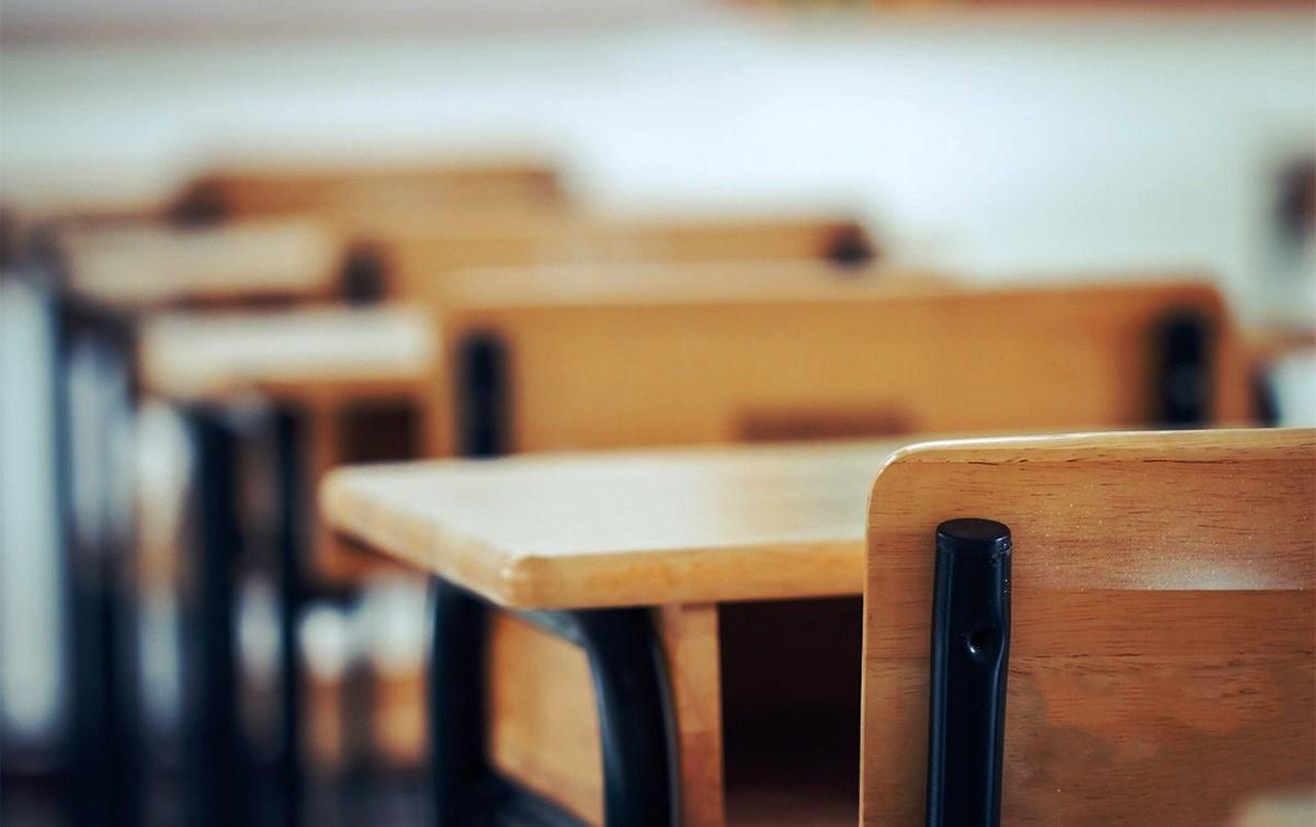 BRASIL TEM QUASE 10 MILHÕES DE JOVENS SEM ENSINO BÁSICO FORA DA ESCOLA