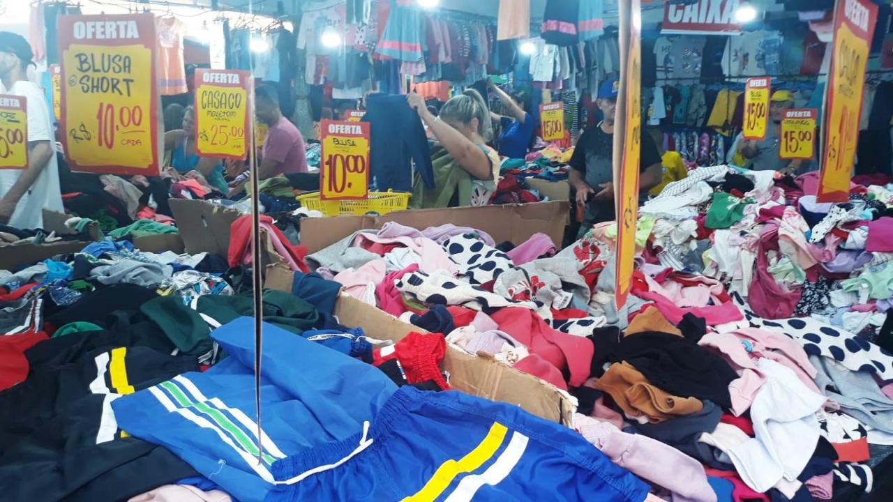 DECRETO REGULAMENTA PARTICIPAÇÃO DA PREFEITURA DE VAZANTE NA ORGANIZAÇÃO DO COMÉRCIO INFORMAL NA FESTA DA LAPA