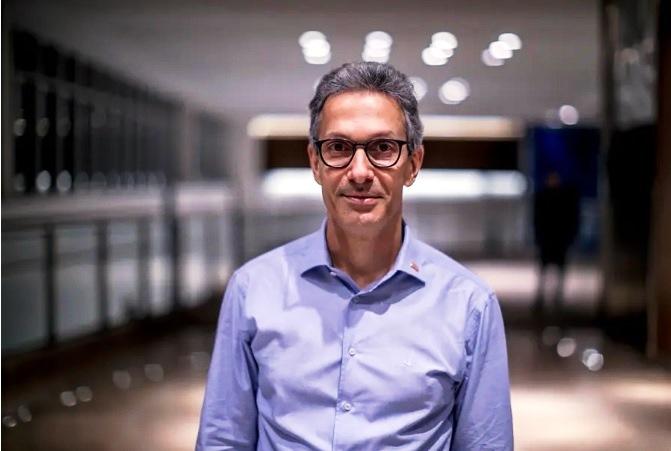 GOVERNO DIVULGA AGENDA DE ROMEU ZEMA EM QUATRO CIDADES DA REGIÃO