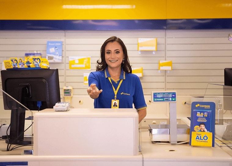 MEGAFEIRÃO DO SERASA E DESENROLA VAI ATÉ 28 DE MARÇO