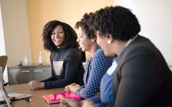 MINAS TEM 3,7 MILHÕES DE MULHERES RESPONSÁVEIS POR DOMICÍLIOS