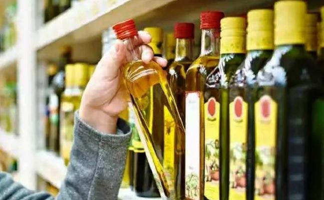 MINISTÉRIO DA AGRICULTURA MANDA RECOLHER DEZ MARCAS DE AZEITES PARA FISCALIZAÇÃO