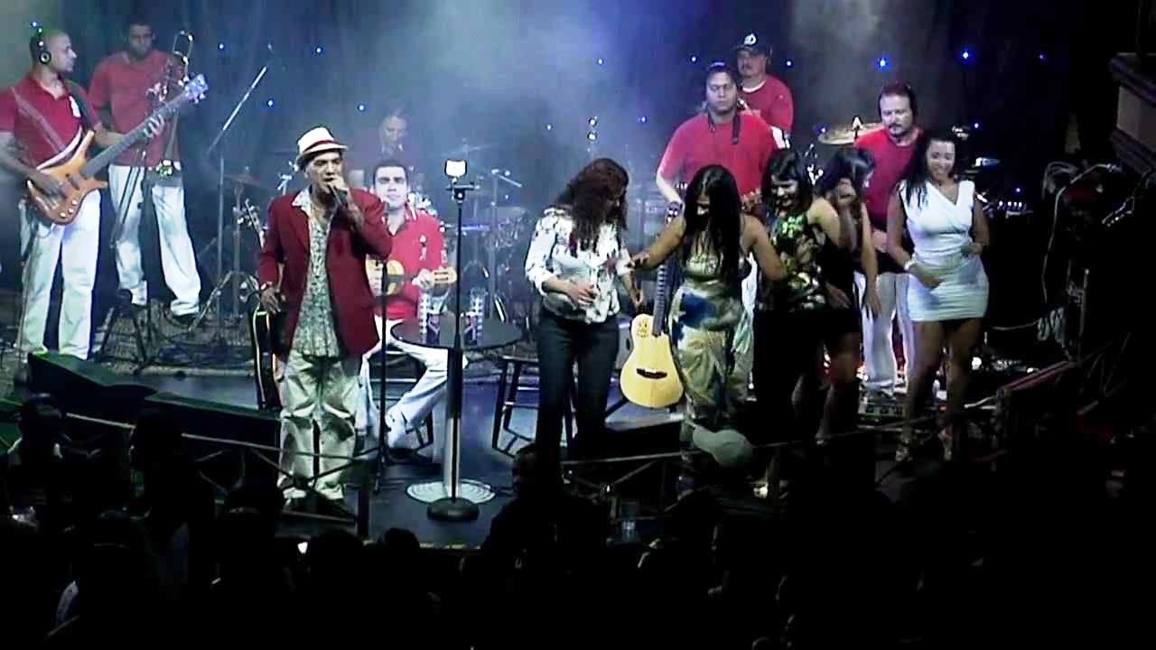 MÚSICO LÍDER DO GRUPO “LÍSIAS E BANDA” MORRE AOS 64 ANOS EM UBERLÂNDIA