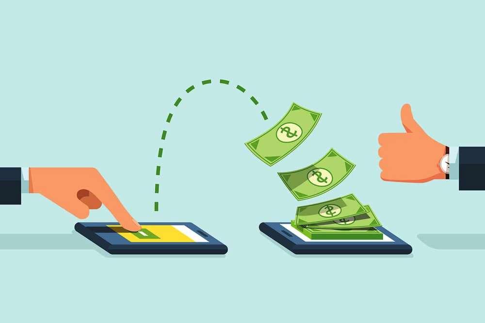 PIX BATE RECORDE COM QUASE 180 MILHÕES DE TRANSAÇÕES EM UM DIA