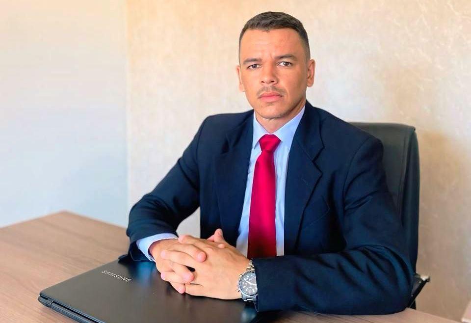 PROCON MUNICIPAL NOTIFICA VIVO POR INTERRUPÇÕES DE SERVIÇOS DA OPERADORA EM VAZANTE