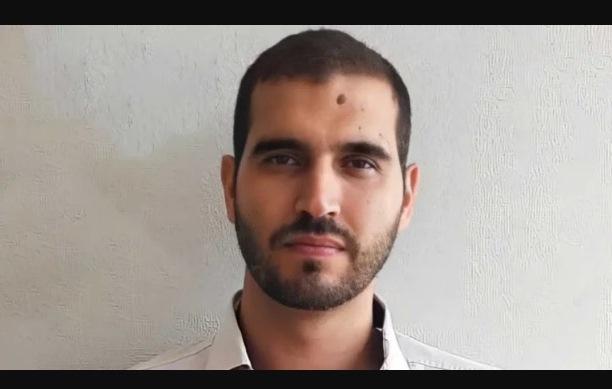 PROFESSOR DE UNIVERSIDADE DE JOÃO PINHEIRO FICOU PRESO QUATRO DIAS PRESO POR ENGANO