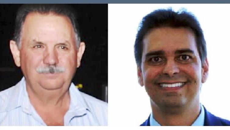 SECRETÁRIO DE OBRAS DE PATROCÍNIO SERÁ JULGADO NOVAMENTE PELO ASSASSINATO DE EX-VEREADOR