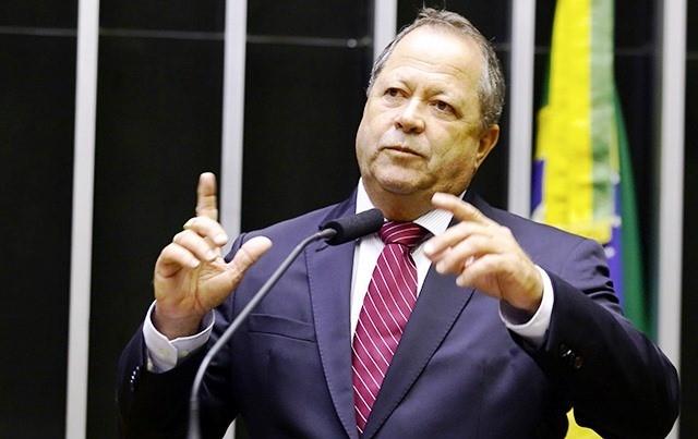 UNIÃO BRASIL EXPULSA DEPUTADO SUSPEITO DE MANDAR MATAR MARIELLE FRANCO