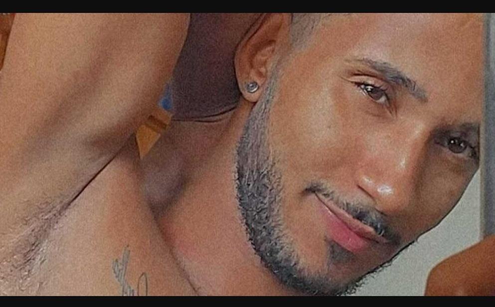 ACUSADOS DE MATAR JOVEM EM VAZANTE SÃO CONDENADOS A 19 ANOS DE PRISÃO