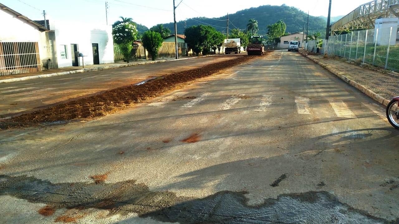 ÁREA DAS BARRACAS TERÁ DUAS PRAÇAS DE ALIMENTAÇÃO E NOVO LOCAL PARA O PARQUE NA FESTA DA LAPA