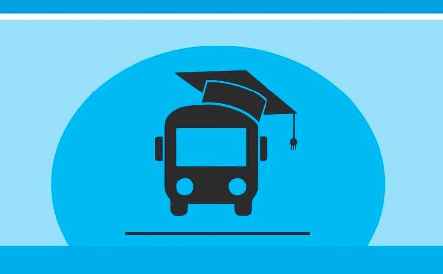 CONVÊNIO GARANTE REPASSE MENSAL DE R$ 40 MIL PARA TRANSPORTE DE UNIVERSITÁRIOS EM VAZANTE