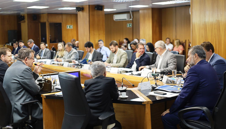 EMPRÉSTIMO CONSIGNADO DO INSS TEM NOVA QUEDA DE JUROS