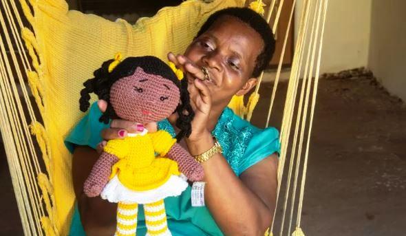 FAMÍLIA DE PATOS DE MINAS É CONDENADA A MAIS 14 ANOS DE PRISÃO POR ESCRAVIZAR DOMÉSTICA