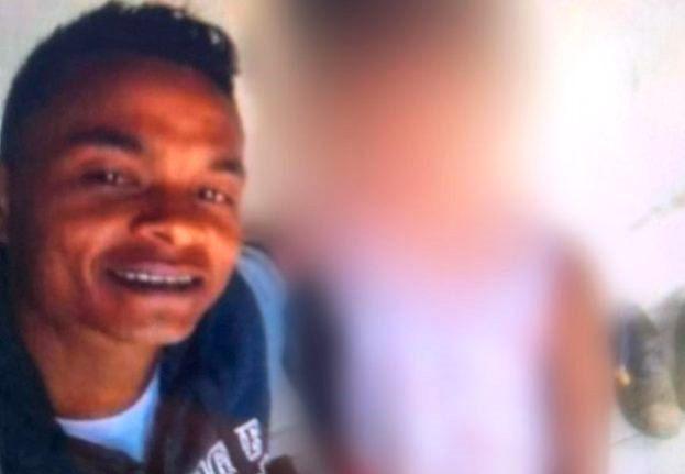 HOMEM É ATROPELADO EM RODOVIA NA SAÍDA DE LAGOA GRANDE