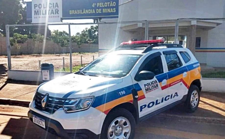 MENINA DE 11 ANOS ENTRA EM COMA ALCOÓLICO APÓS BEBER COROTE DE PINGA