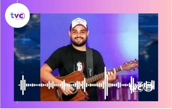 MÚSICO DE UNAÍ MORRE APÓS ATAQUE DE ABELHAS DURANTE PESCARIA EM PARACATU