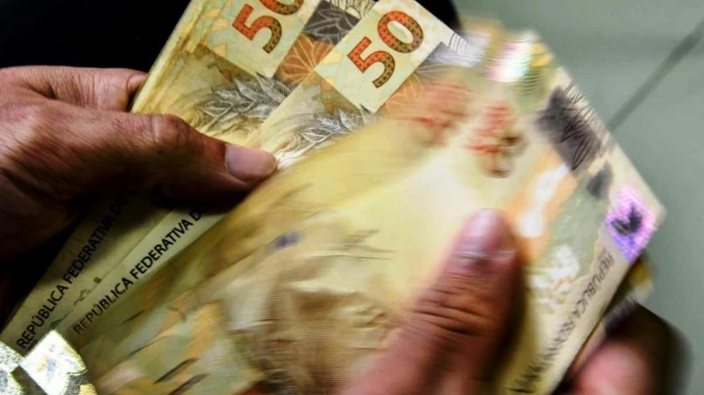 QUASE R$ 7,8 BILHÕES ESQUECIDOS EM BANCOS AINDA PODEM SER RESGATADOS